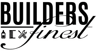 Builders Finest